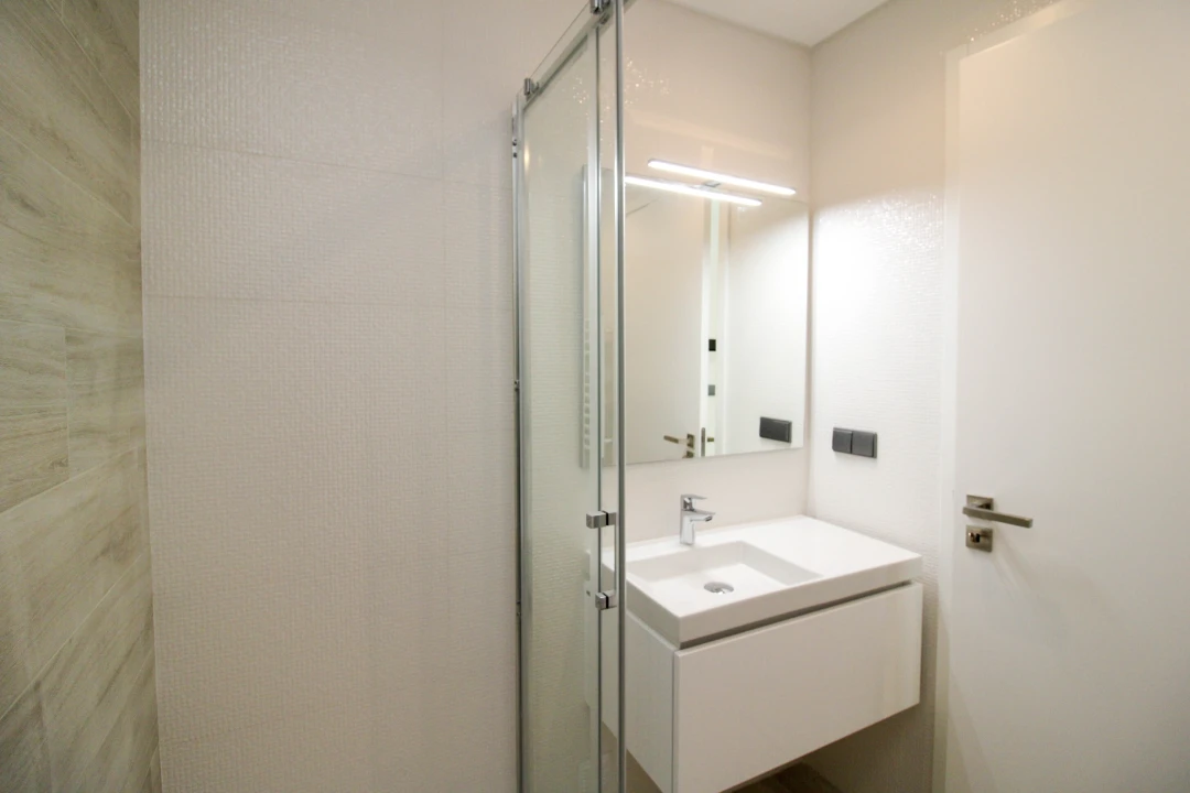 Apartamento T2 para Venda em Quarteira Foto 13