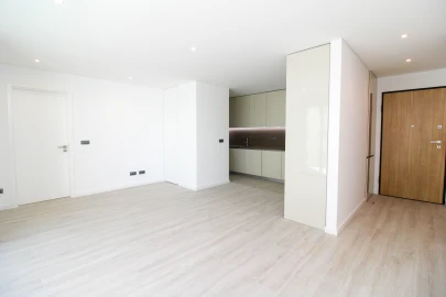 Apartamento T2 para Venda em Quarteira