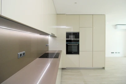 Apartamento T2 para Venda em Quarteira