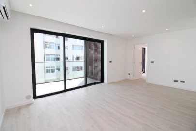 Apartamento T2 para Venda em Quarteira