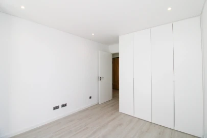 Apartamento T2 para Venda em Quarteira