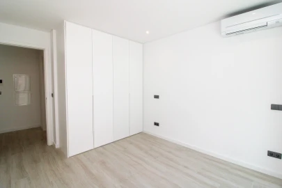 Apartamento T2 para Venda em Quarteira