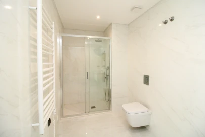 Apartamento T2 para Venda em Quarteira
