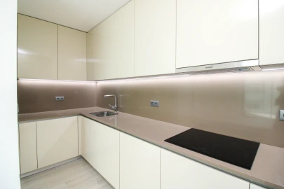 Apartamento T2 para Venda em Quarteira