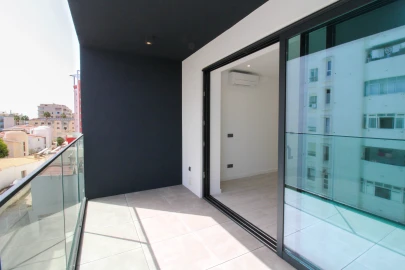 Apartamento T2 para Venda em Quarteira