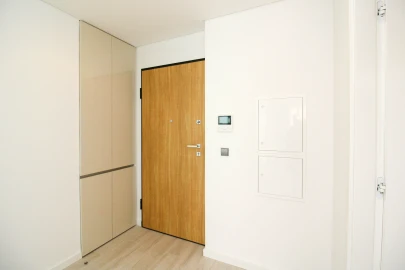 Apartamento T2 para Venda em Quarteira
