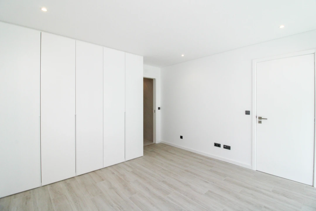 Apartamento T2 para Venda em Quarteira Foto 18