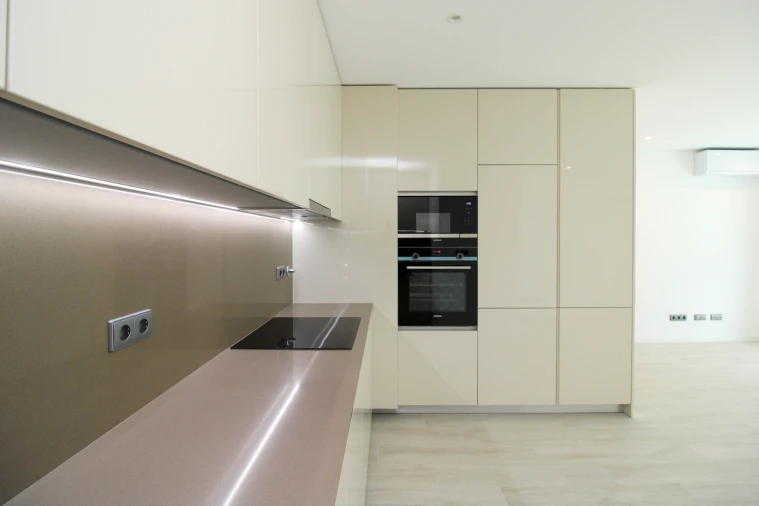 Apartamento T2 para Venda em Quarteira Foto 21