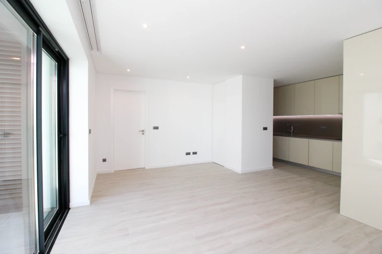 Apartamento T2 para Venda em Quarteira Foto 19