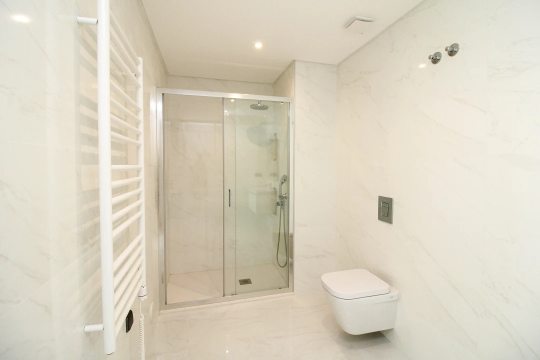 Apartamento T2 para Venda em Quarteira Foto 15