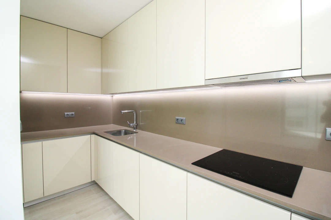 Apartamento T2 para Venda em Quarteira Foto 22