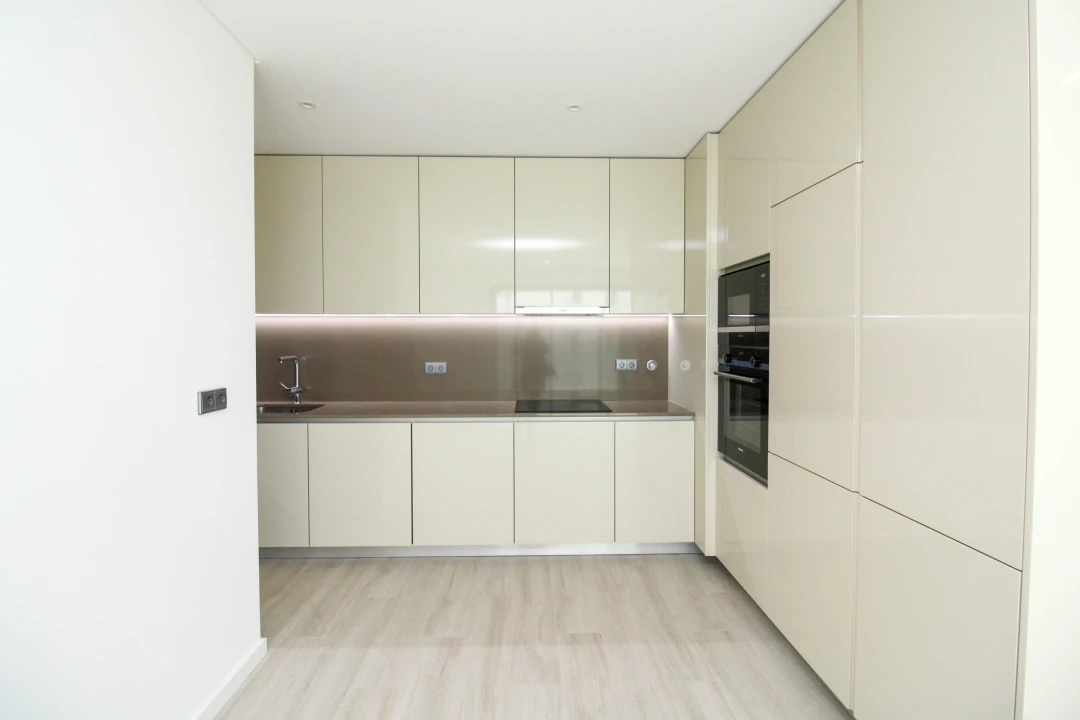 Apartamento T2 para Venda em Quarteira Foto 20