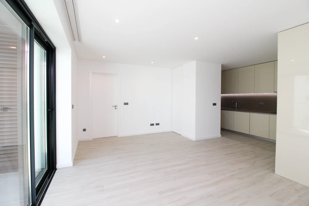 Apartamento T2 para Venda em Quarteira Foto 19