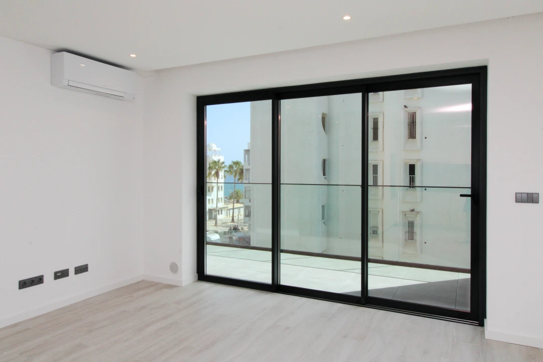 Apartamento T2 para Venda em Quarteira Foto 5