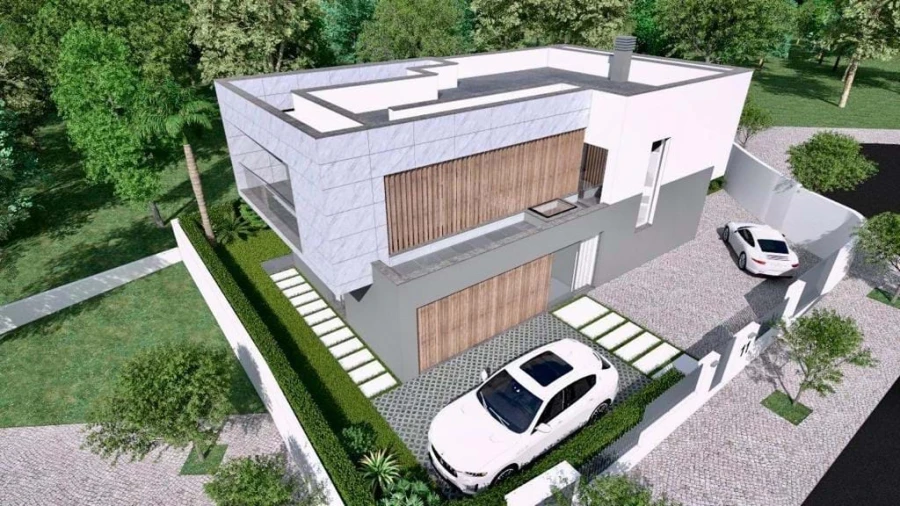 Terreno para Venda em Pechão