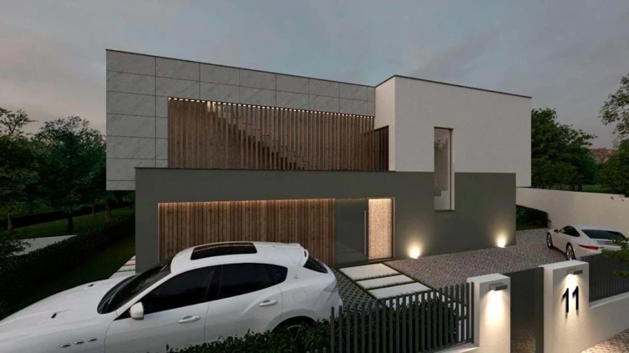 Terreno para Venda em Pechão Foto 3