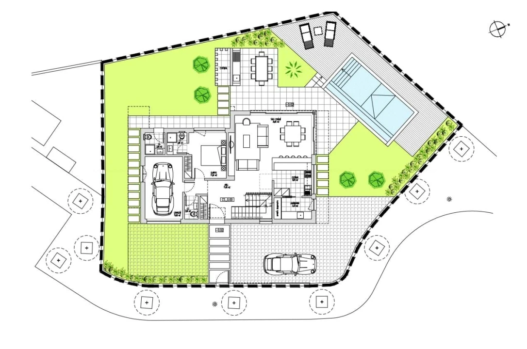 Terreno para Venda em Pechão Foto 4