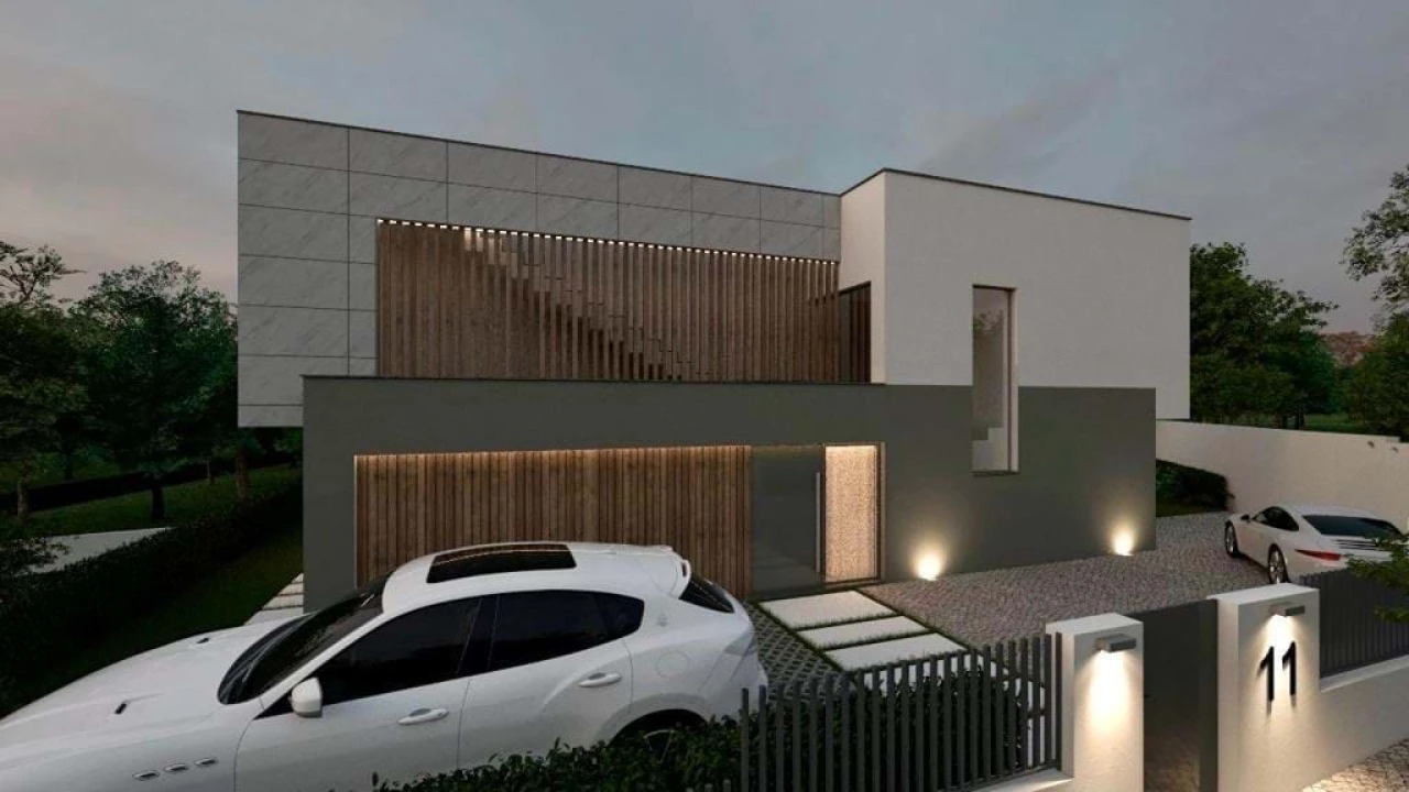 Terreno para Venda em Pechão Foto 3