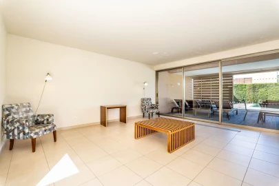 Moradia T4 para Venda em Guia