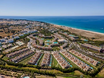 Moradia T4 para Venda em Guia