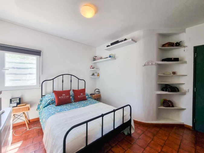 Moradia T3 para Venda em Albufeira e Olhos de Água Foto 14
