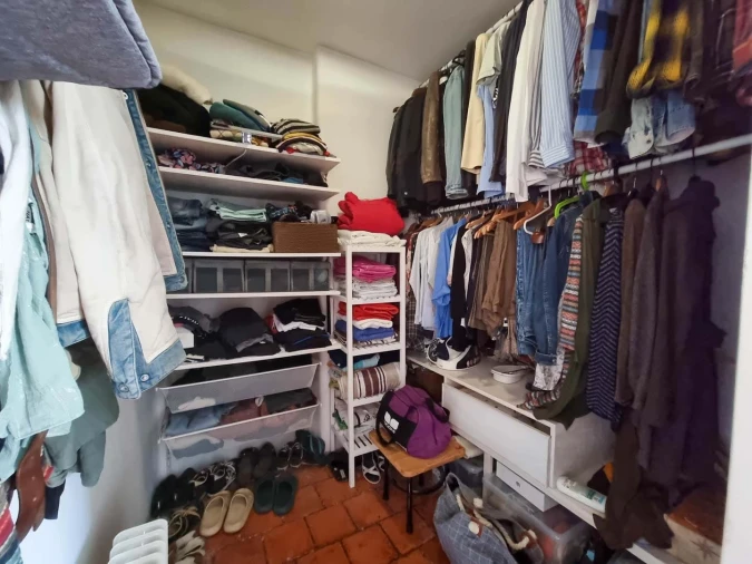 Moradia T3 para Venda em Albufeira e Olhos de Água Foto 21