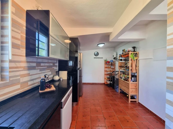 Moradia T3 para Venda em Albufeira e Olhos de Água Foto 10