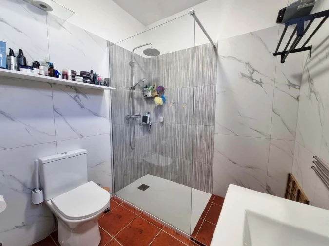 Moradia T3 para Venda em Albufeira e Olhos de Água Foto 23