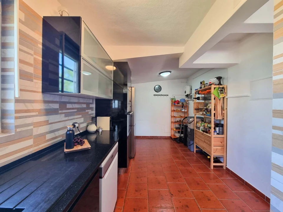 Moradia T3 para Venda em Albufeira e Olhos de Água Foto 10