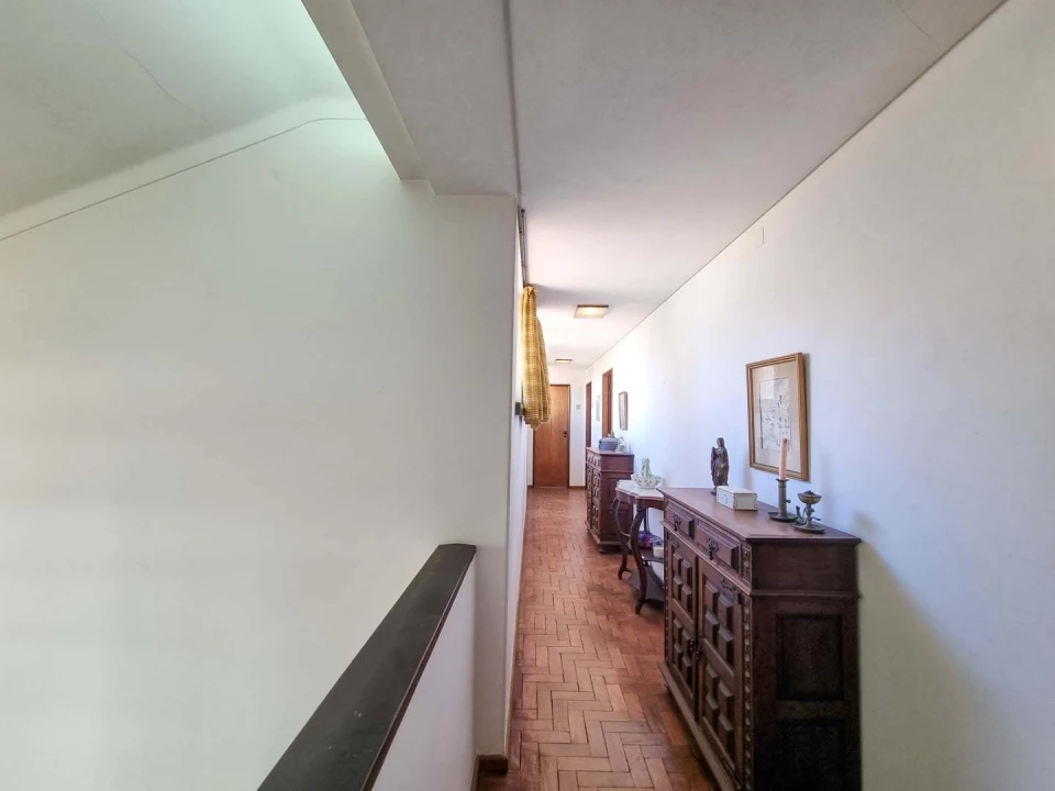 Moradia T4 para Venda em Portimão Foto 22