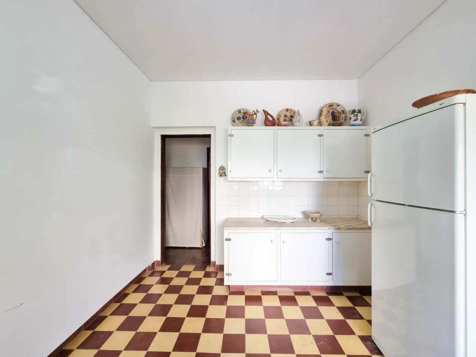 Moradia T4 para Venda em Portimão Foto 17