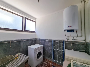 Moradia T4 para Venda em Portimão