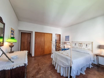 Moradia T4 para Venda em Portimão
