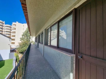 Moradia T4 para Venda em Portimão