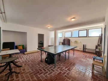Moradia T4 para Venda em Portimão