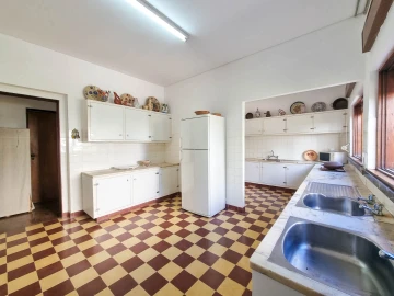 Moradia T4 para Venda em Portimão