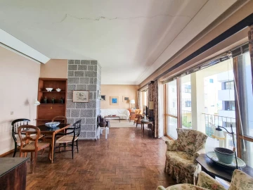 Moradia T4 para Venda em Portimão
