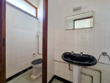 Moradia T4 para Venda em Portimão