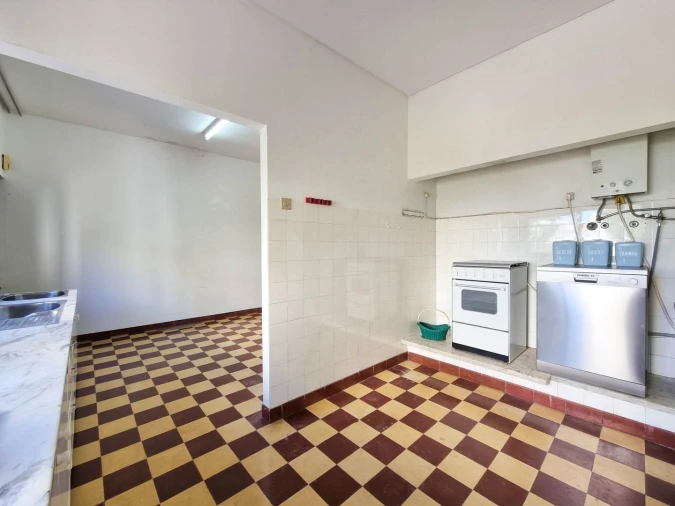 Moradia T4 para Venda em Portimão Foto 18
