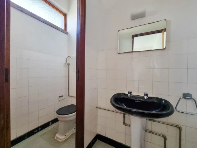 Moradia T4 para Venda em Portimão Foto 20
