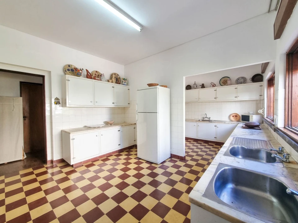 Moradia T4 para Venda em Portimão Foto 15