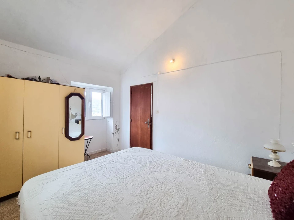 Moradia T4 para Venda em Alte Foto 20