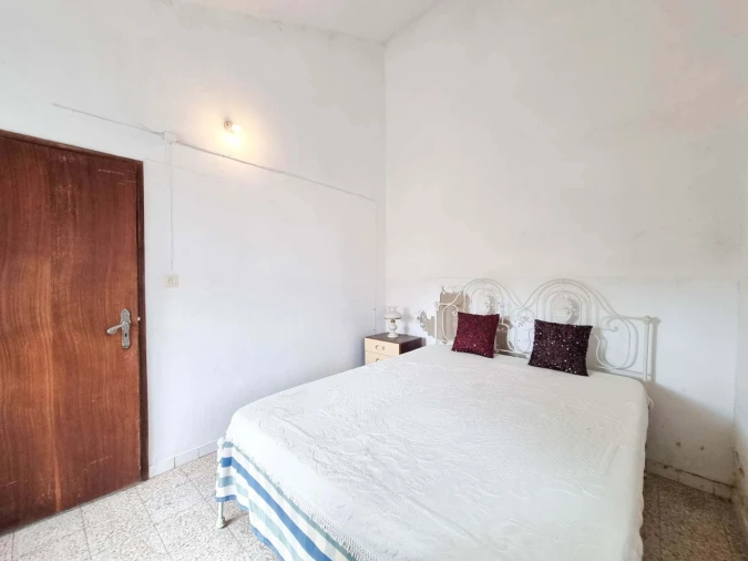 Moradia T4 para Venda em Alte Foto 18