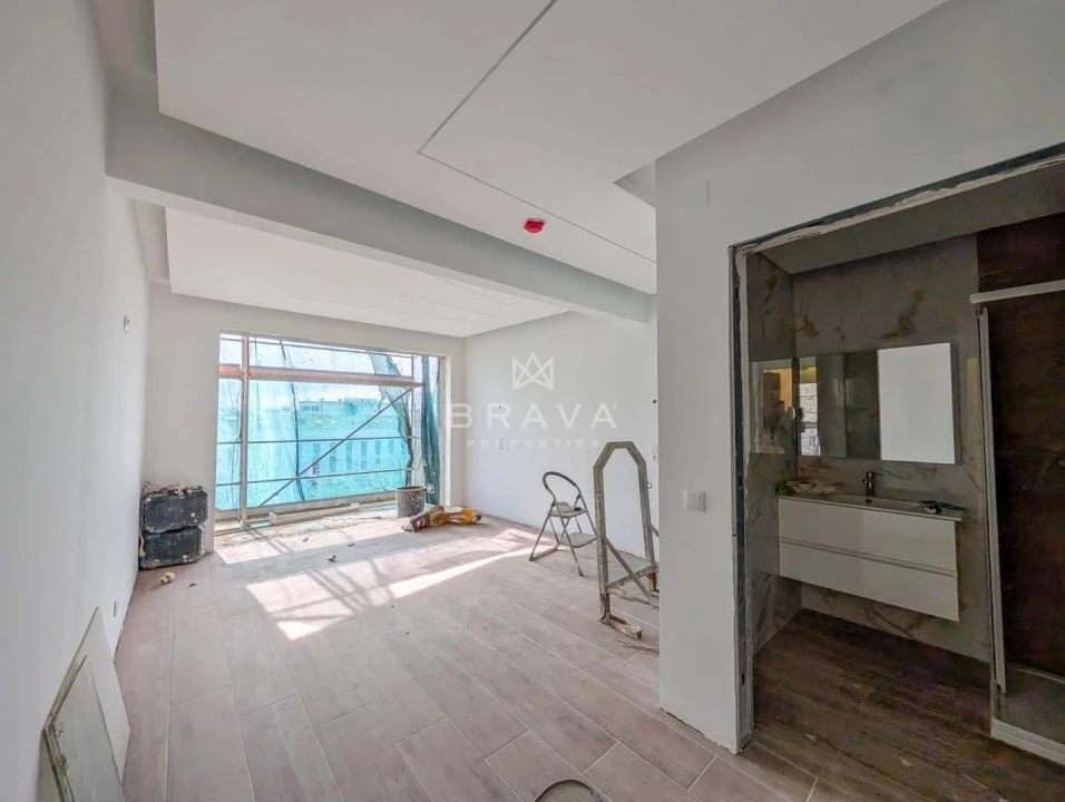 Prédio para Venda em Faro (Sé e São Pedro) Foto 28