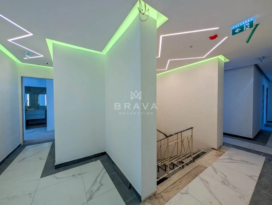 Prédio para Venda em Faro (Sé e São Pedro) Foto 26