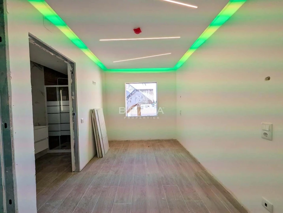 Prédio para Venda em Faro (Sé e São Pedro) Foto 22