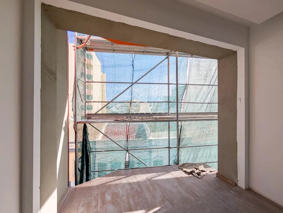 Prédio para Venda em Faro (Sé e São Pedro) Foto 11