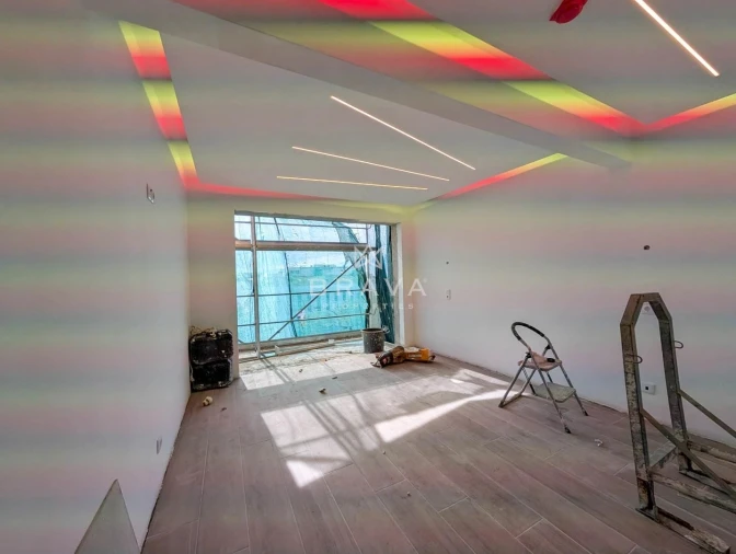 Prédio para Venda em Faro (Sé e São Pedro) Foto 30