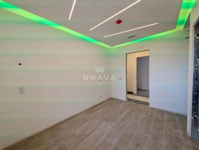 Prédio para Venda em Faro (Sé e São Pedro) Foto 23