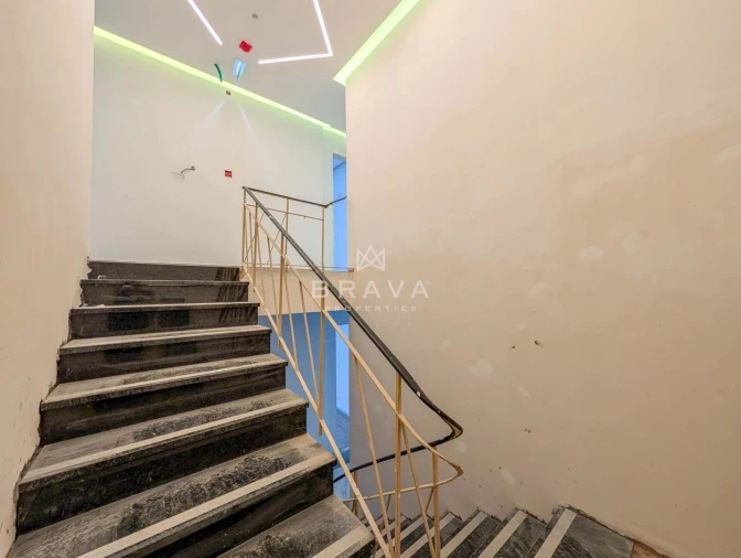 Prédio para Venda em Faro (Sé e São Pedro) Foto 33